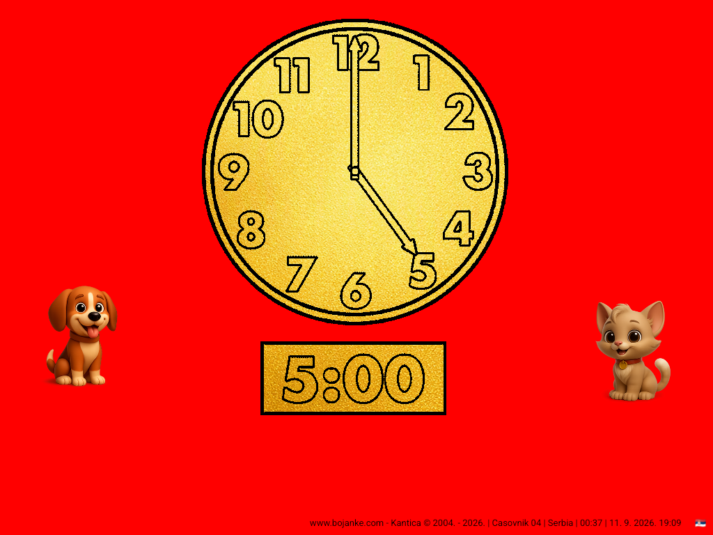Serbia_11-09-2026_19-09.png