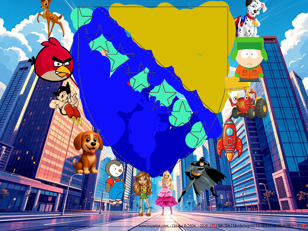 Montenegro_2026-10-11_09-01.png