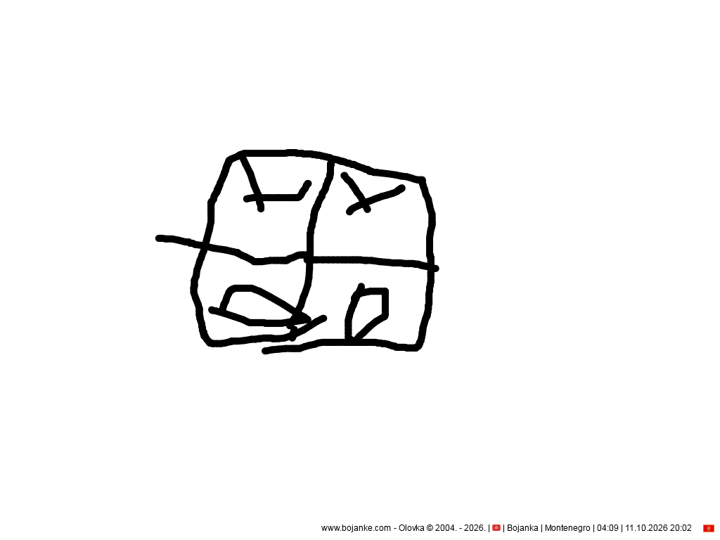 Montenegro_2026-10-11_20-02.png