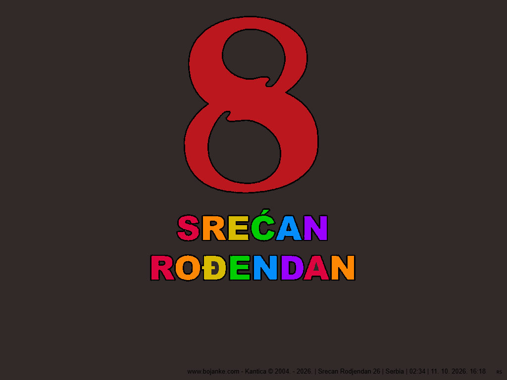 Serbia_11-10-2026_16-18.png