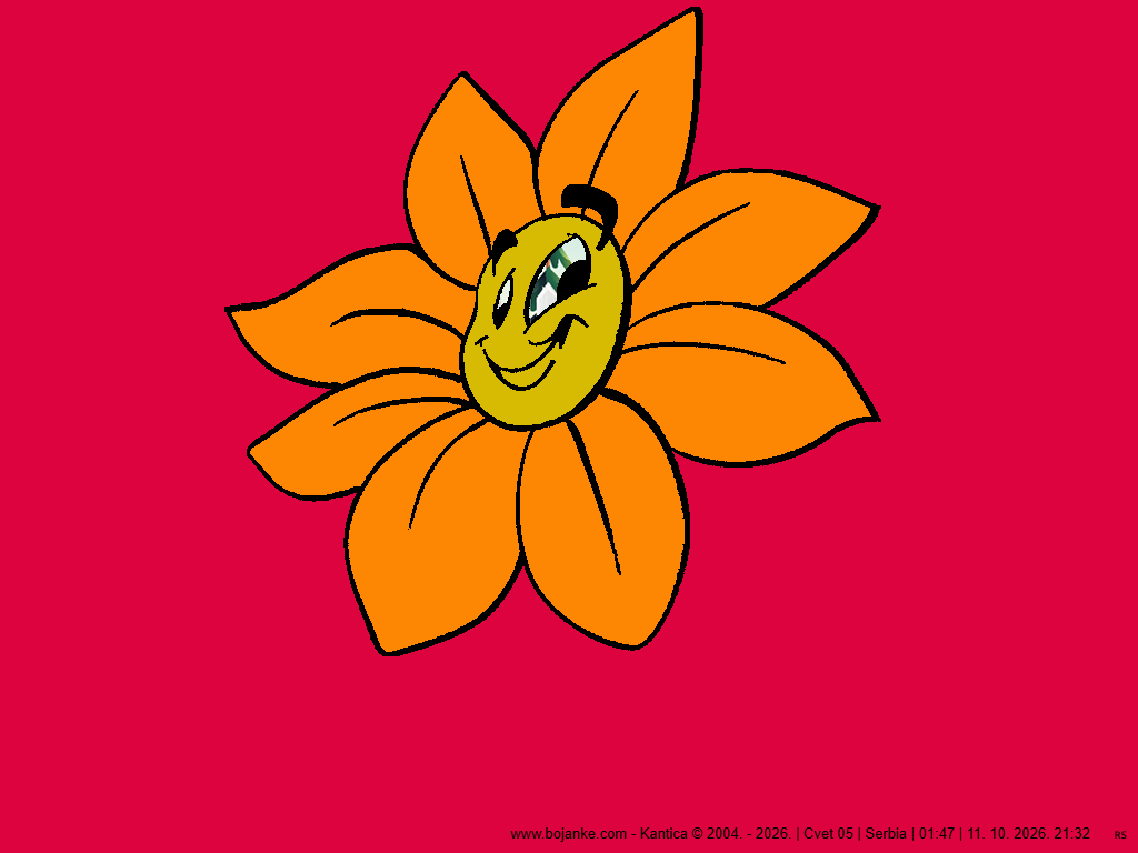 Serbia_11-10-2026_21-32.png