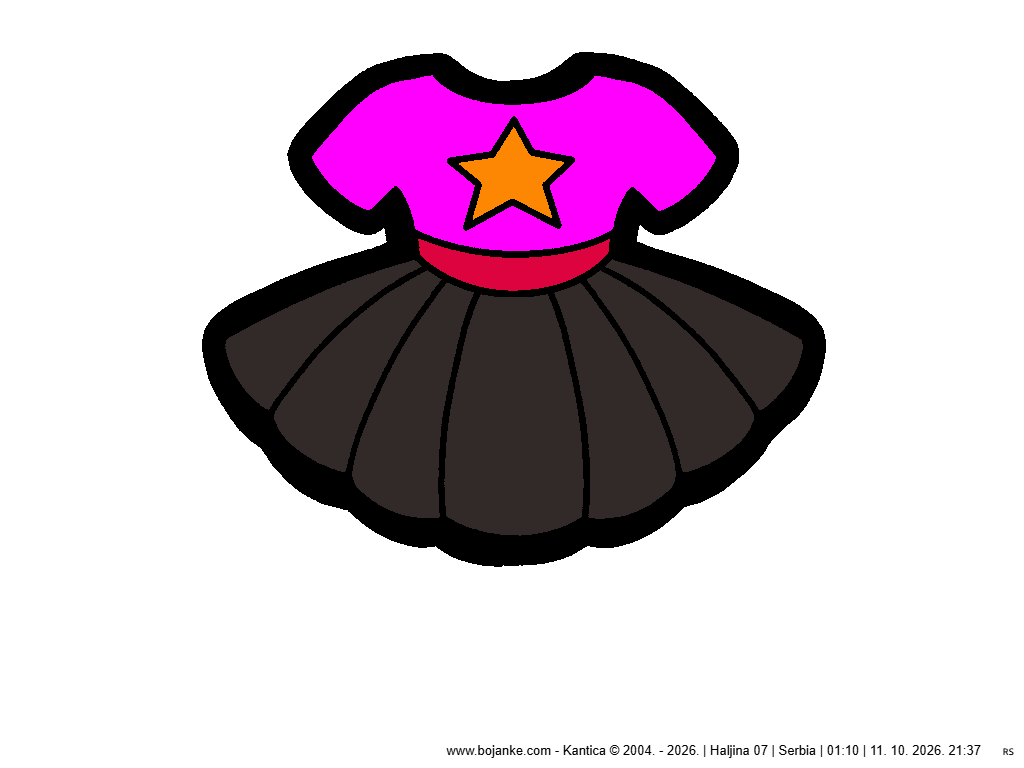 Serbia_11-10-2026_21-37.png