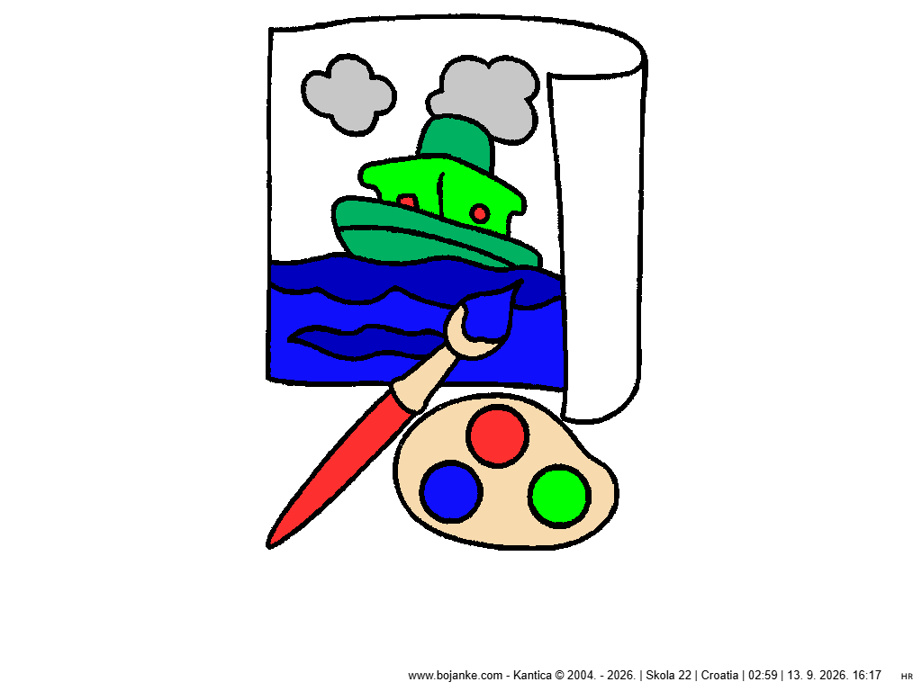 Croatia_13-09-2026_16-17.png