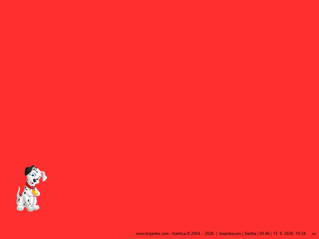 Serbia_13-09-2026_19-34.png