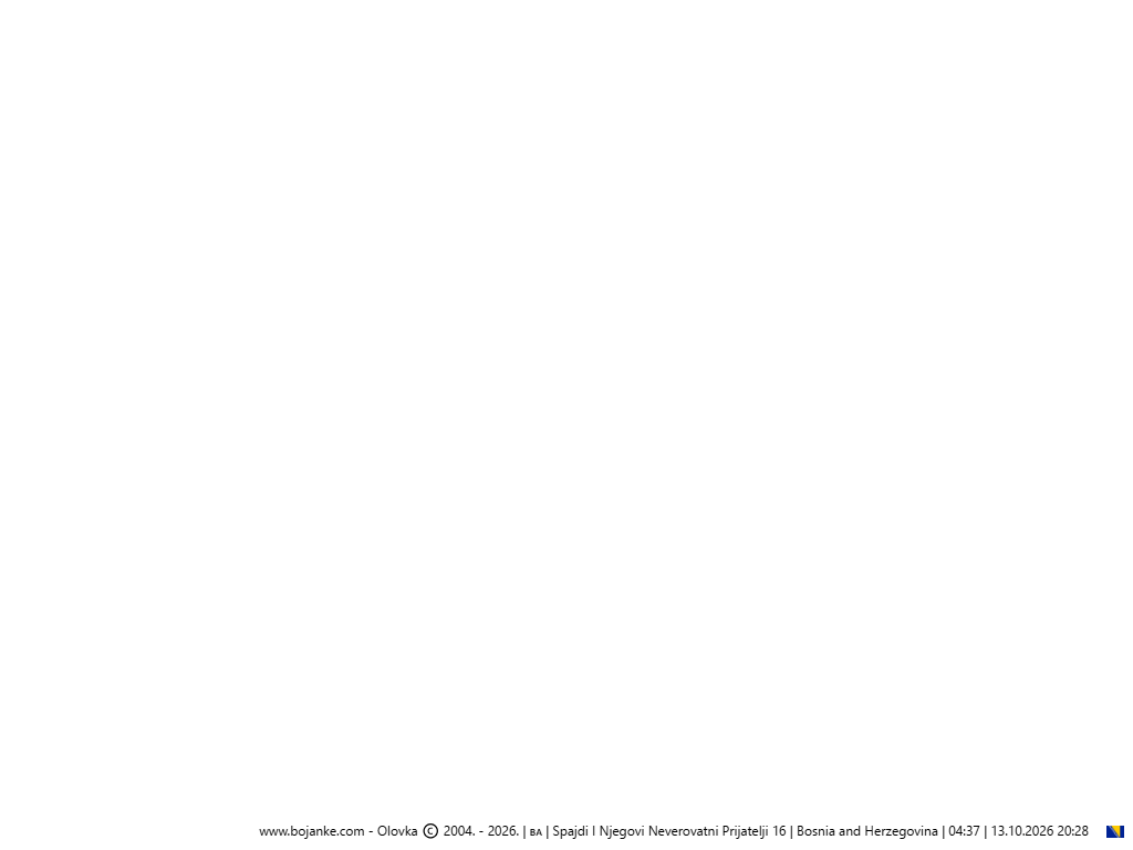 Bosnia_and_Herzegovina_2026-10-13_20-28.png