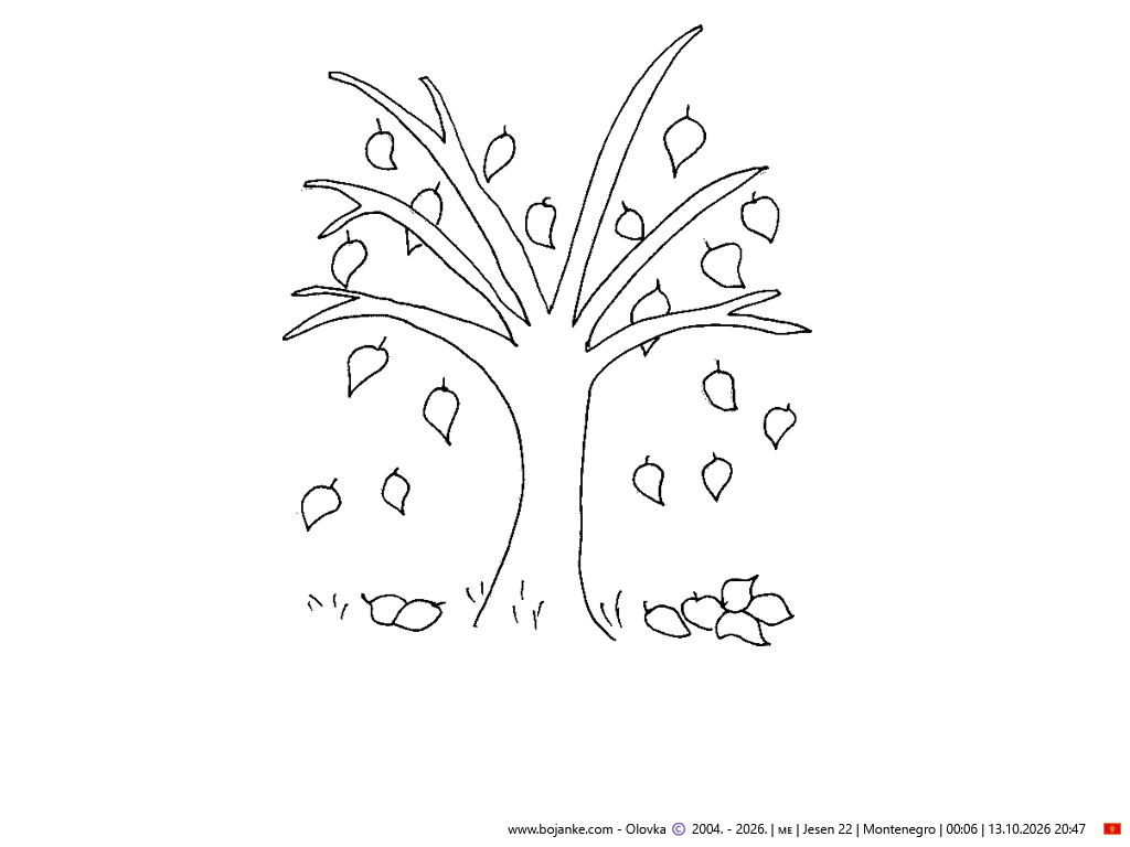 Montenegro_2026-10-13_20-47.png