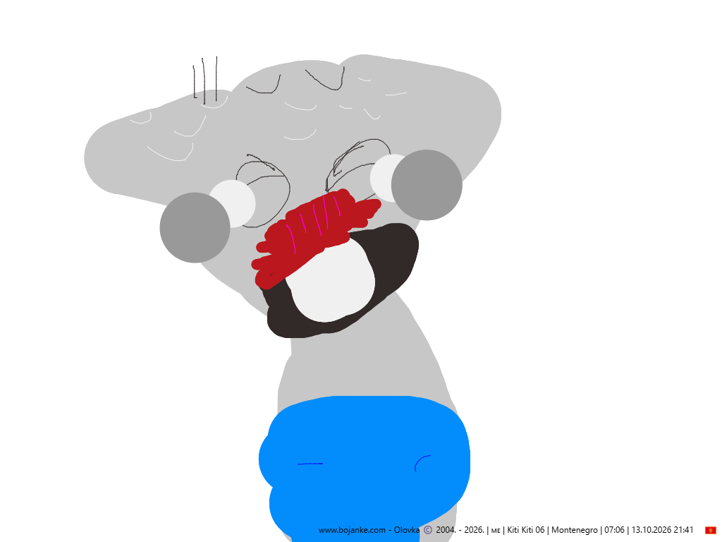 Montenegro_2026-10-13_21-41.png