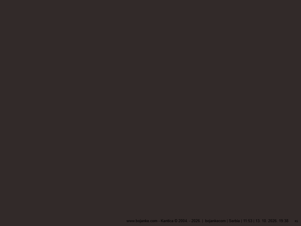 Serbia_13-10-2026_19-38.png