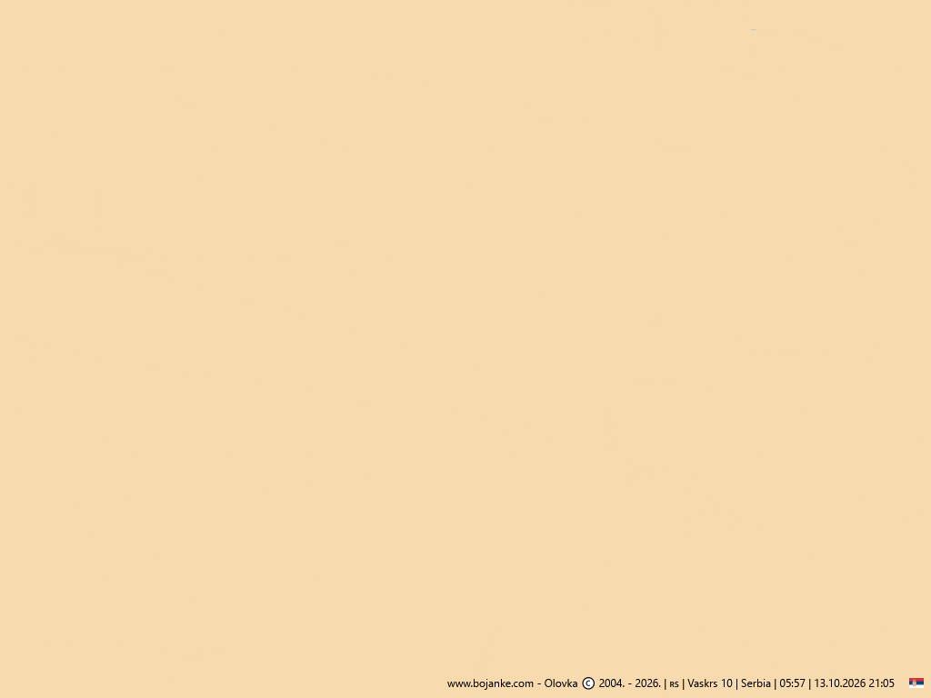 Serbia_2026-10-13_21-05.png