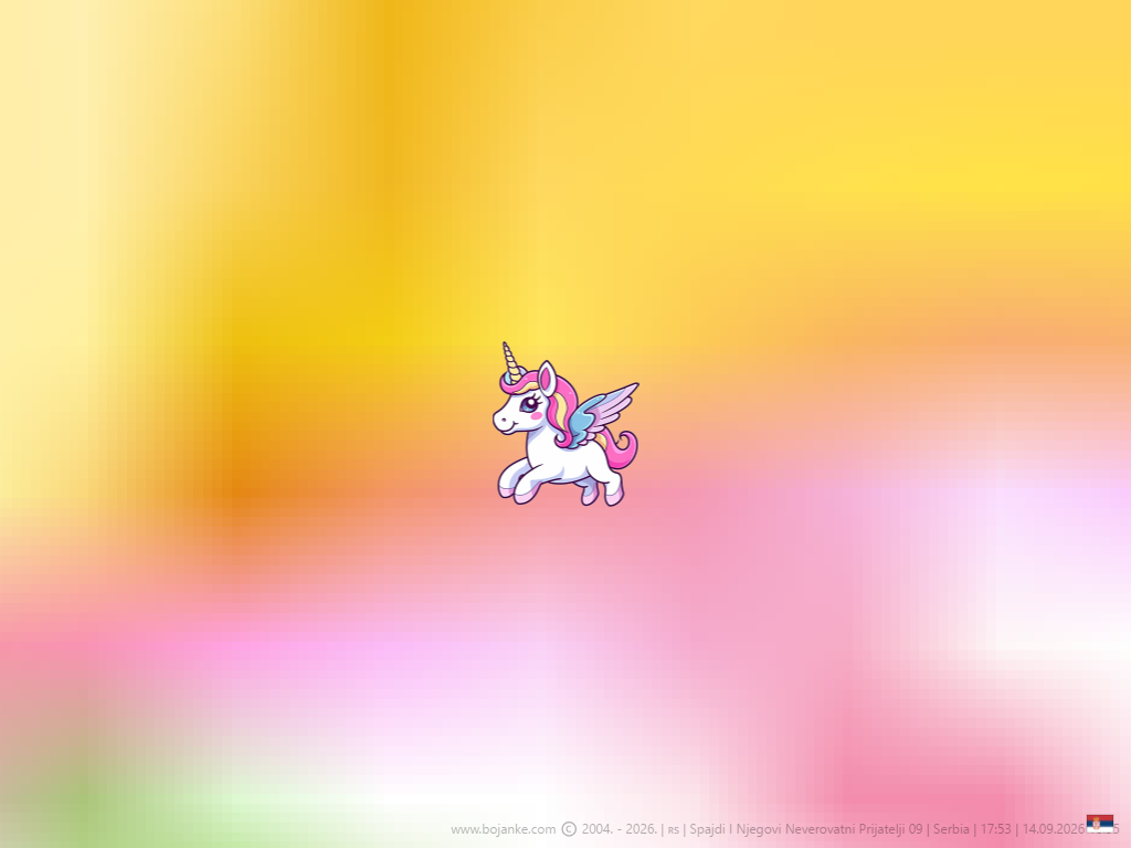 Serbia_2026-09-14_18-35.png