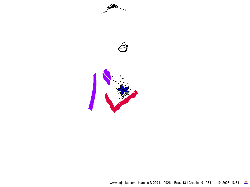 Croatia_14-10-2026_18-31.png