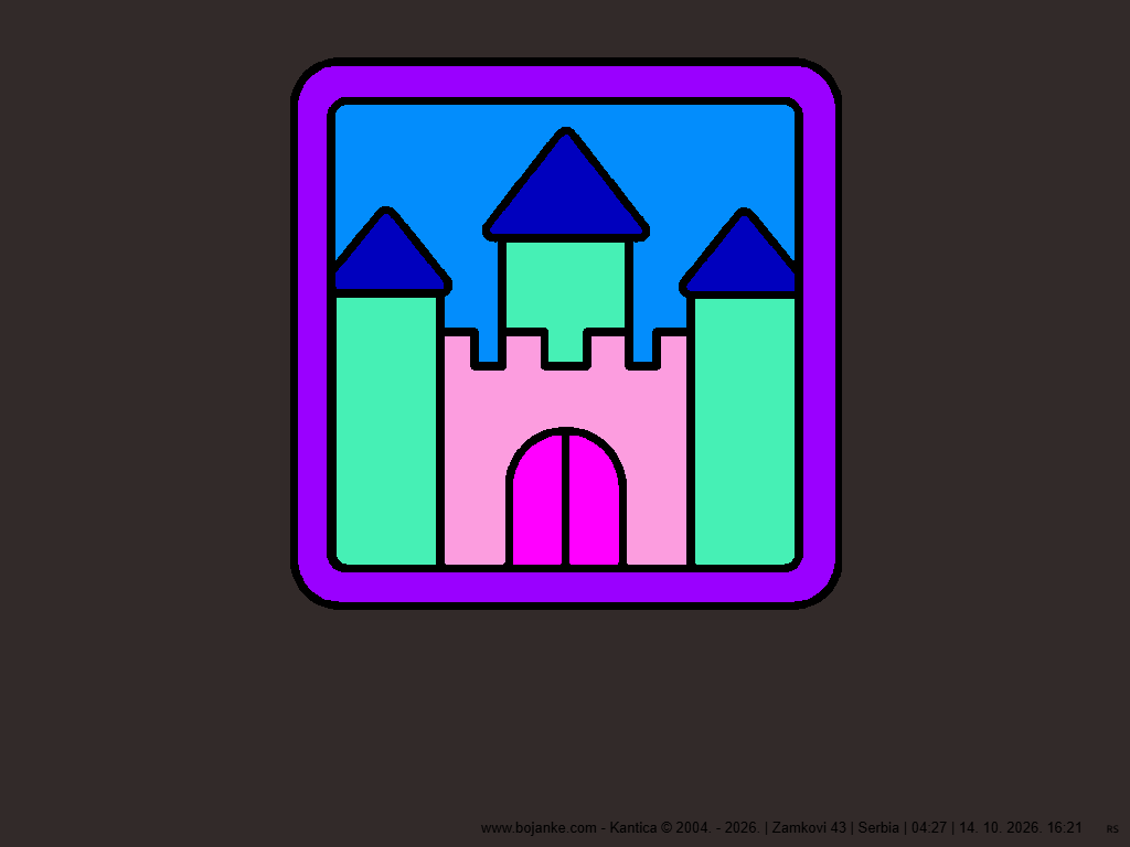 Serbia_14-10-2026_16-21.png