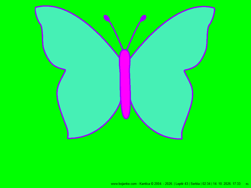 Serbia_14-10-2026_17-33.png