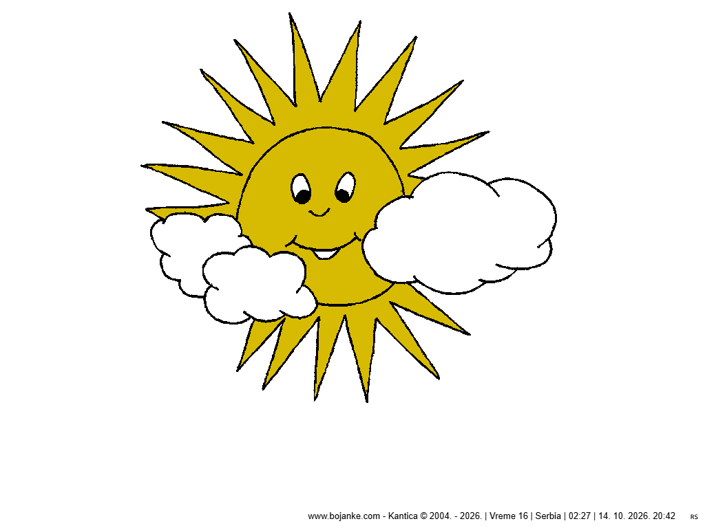 Serbia_14-10-2026_20-42.png