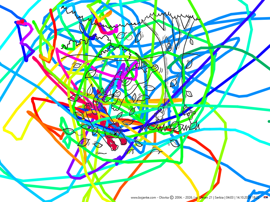 Serbia_2026-10-14_18-22.png