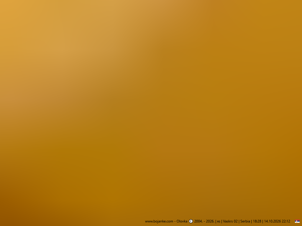 Serbia_2026-10-14_22-12.png