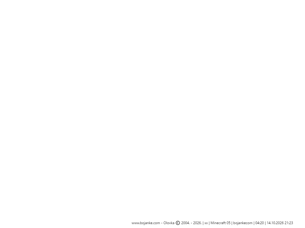 bojankecom_2026-10-14_21-23.png