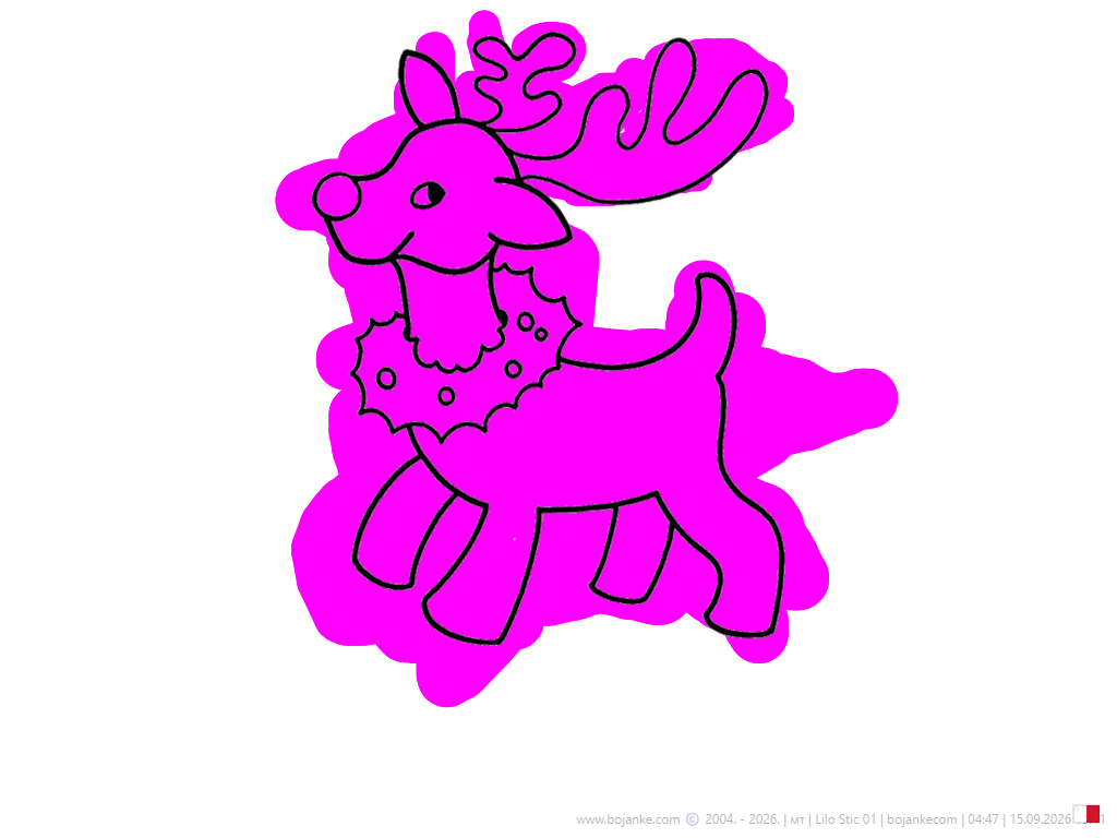 bojankecom_2026-09-15_13-41.png