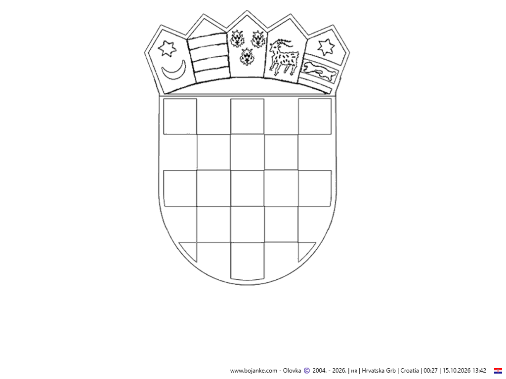 Croatia_2026-10-15_13-42.png