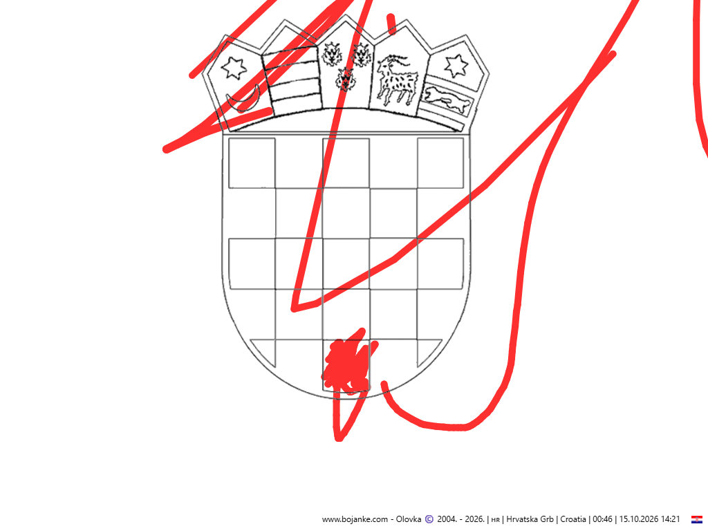 Croatia_2026-10-15_14-21.png