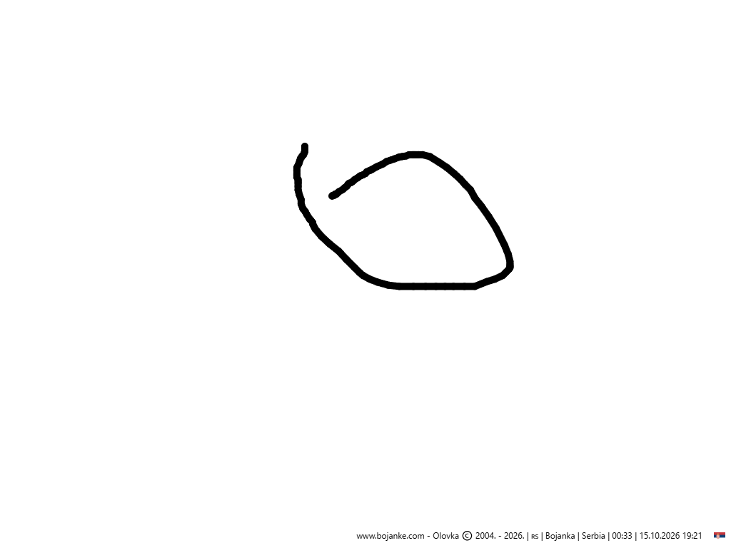 Serbia_2026-10-15_19-21.png