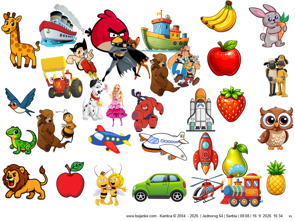 Serbia_16-09-2026_16-34.png