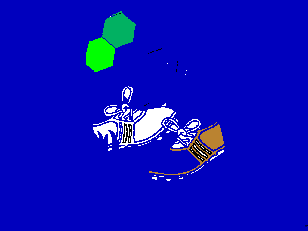 Serbia_16-09-2026_21-54.png