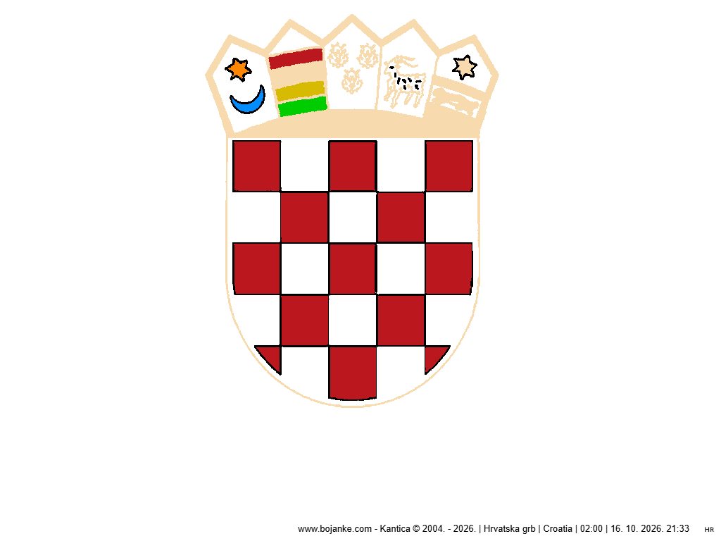 Croatia_16-10-2026_21-33.png