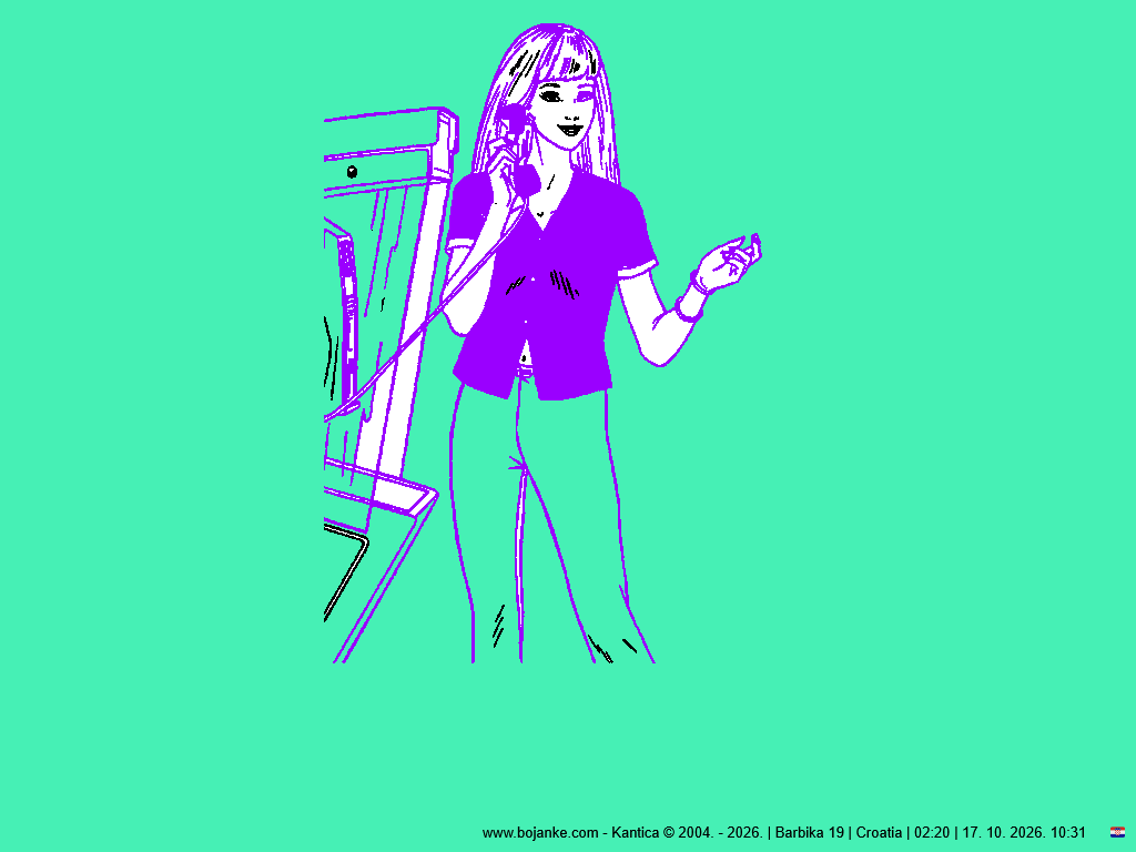 Croatia_17-10-2026_10-31.png