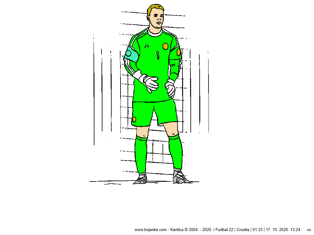 Croatia_17-10-2026_13-24.png