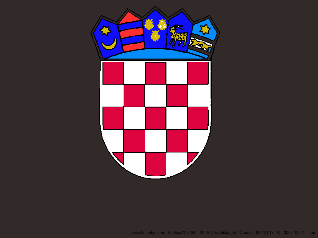 Croatia_17-10-2026_13-27.png