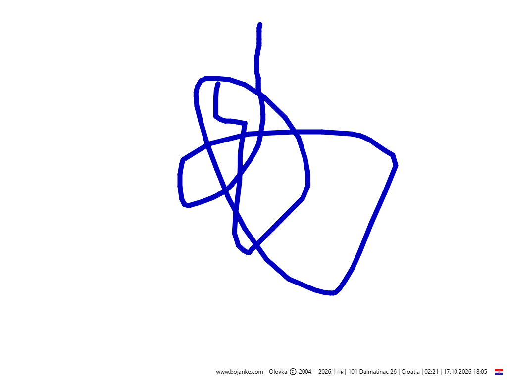 Croatia_2026-10-17_18-05.png