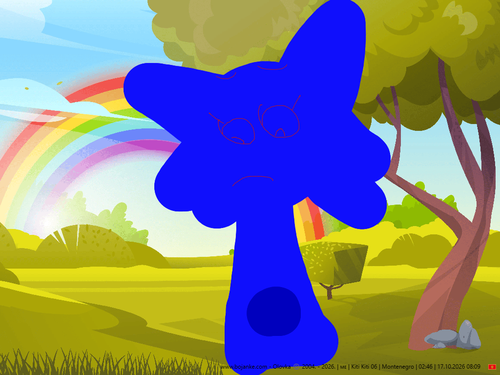Montenegro_2026-10-17_08-09.png