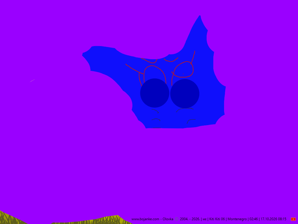 Montenegro_2026-10-17_08-15.png