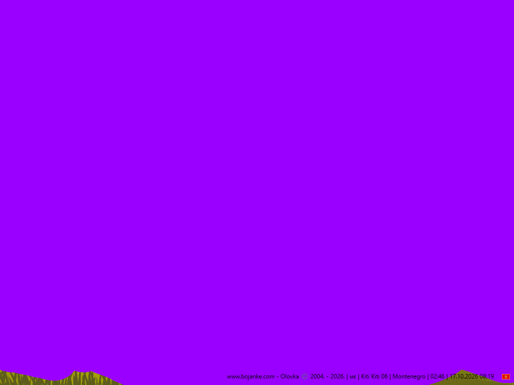 Montenegro_2026-10-17_08-19.png