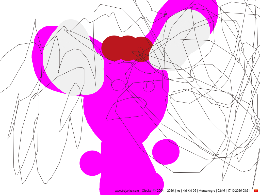 Montenegro_2026-10-17_08-21.png