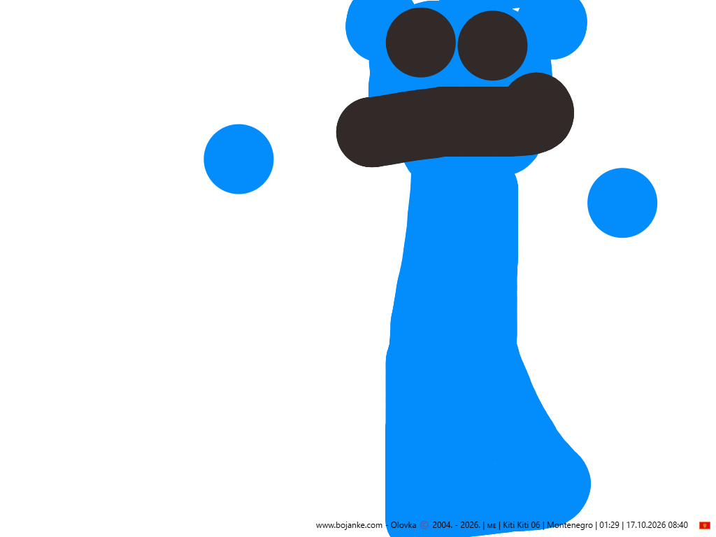 Montenegro_2026-10-17_08-40.png
