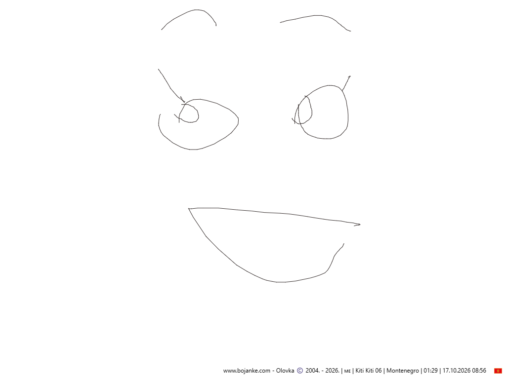 Montenegro_2026-10-17_08-56.png