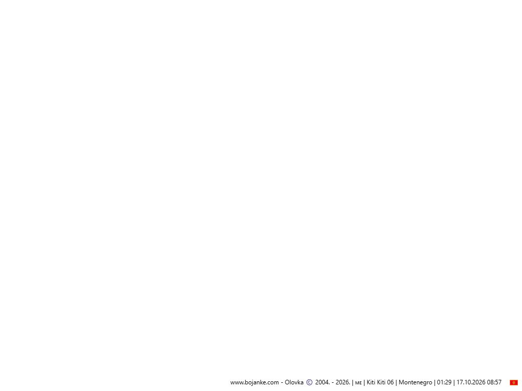 Montenegro_2026-10-17_08-57.png