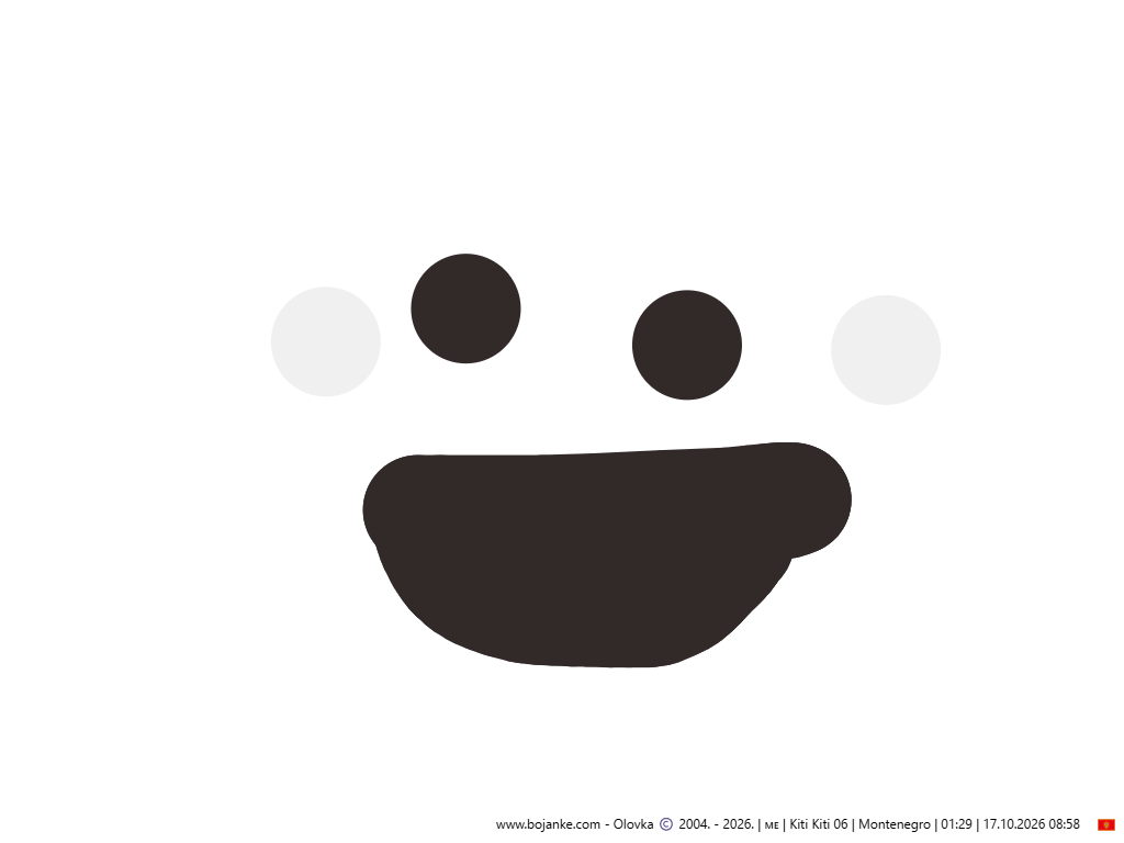 Montenegro_2026-10-17_08-58.png
