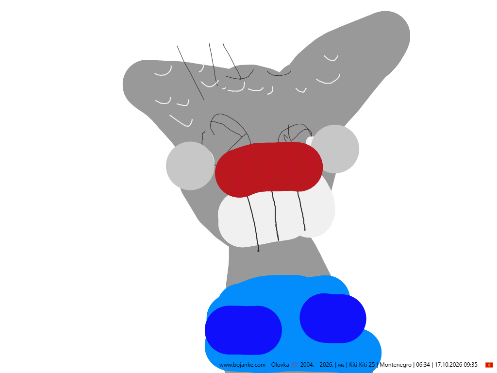Montenegro_2026-10-17_09-35.png