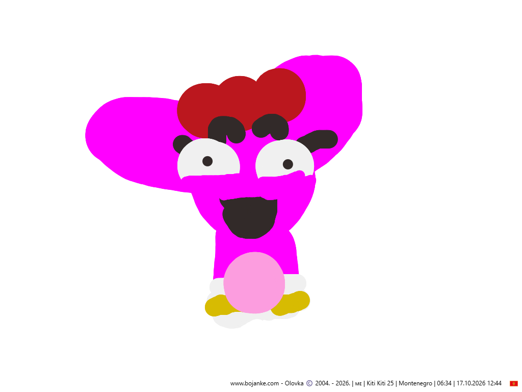Montenegro_2026-10-17_12-44.png