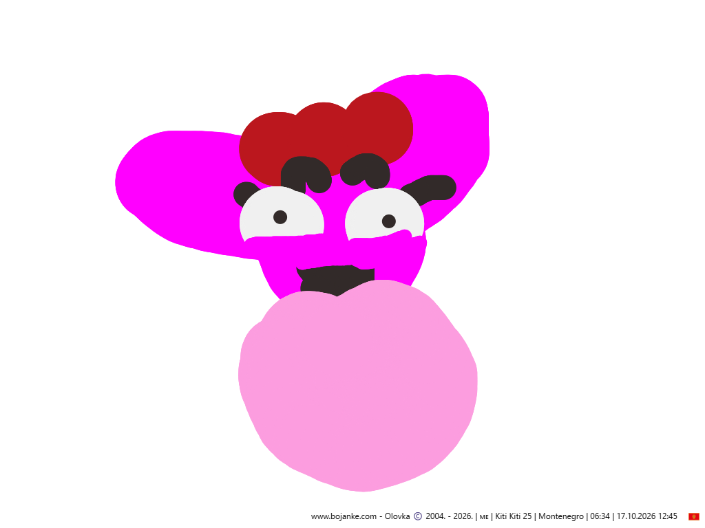 Montenegro_2026-10-17_12-45.png
