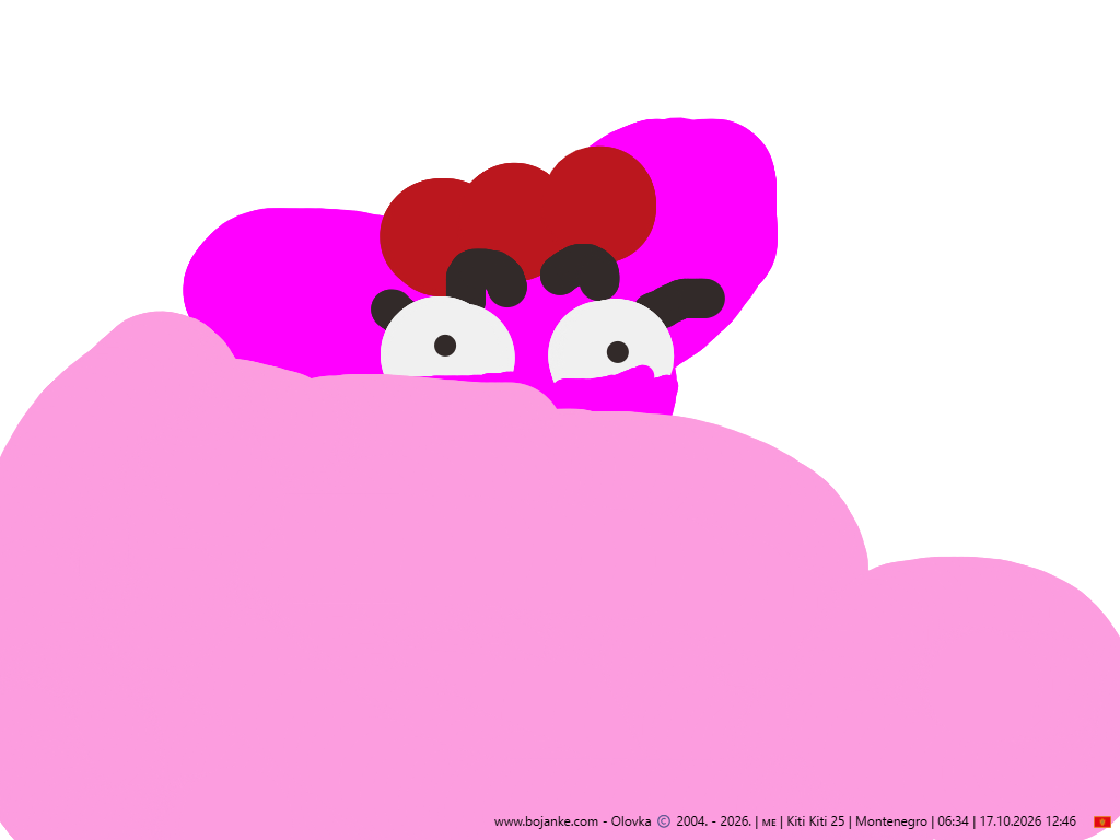 Montenegro_2026-10-17_12-46.png