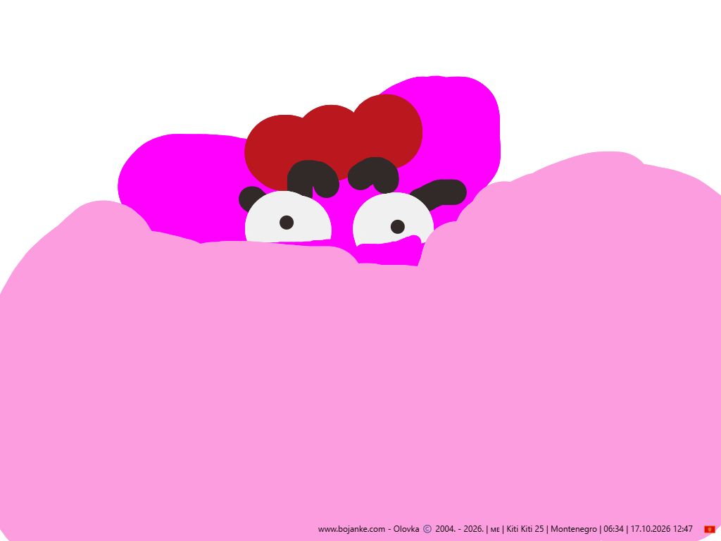 Montenegro_2026-10-17_12-47.png