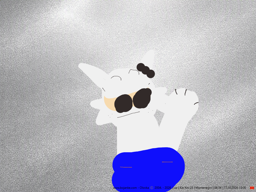 Montenegro_2026-10-17_13-00.png