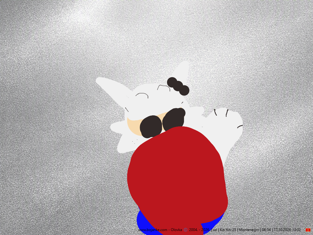 Montenegro_2026-10-17_13-02.png