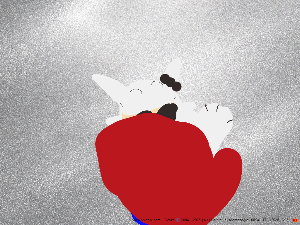 Montenegro_2026-10-17_13-03.png