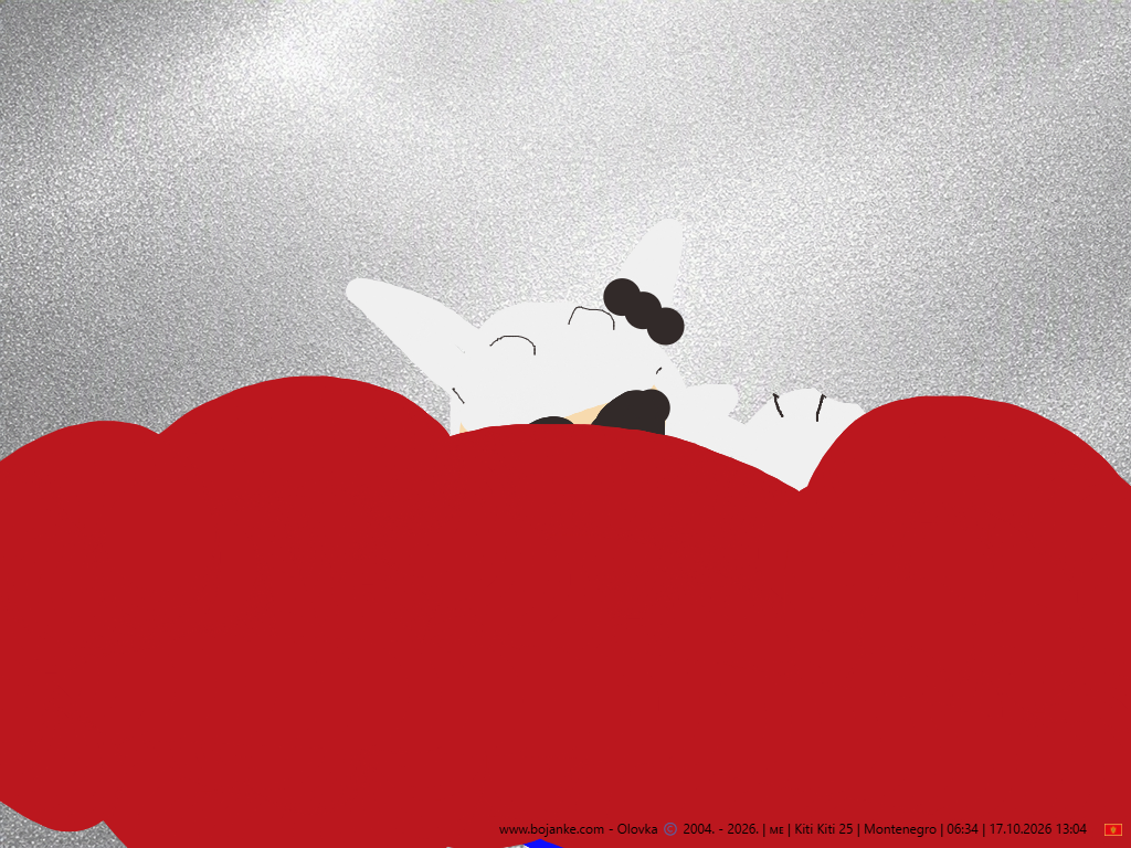 Montenegro_2026-10-17_13-04.png