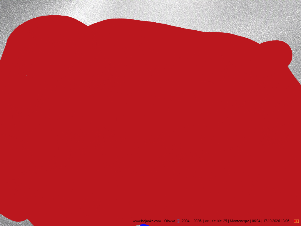Montenegro_2026-10-17_13-06.png